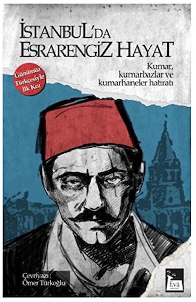 Eva Yayınevi Siyaset ve İdeoloji