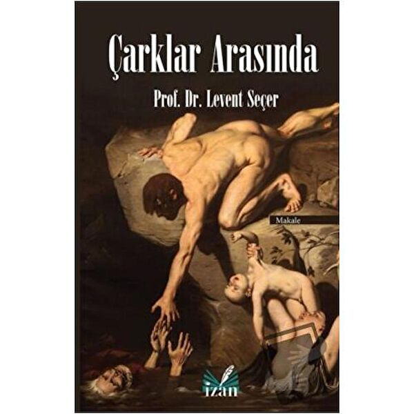 İzan Yayıncılık Deneme, İnceleme