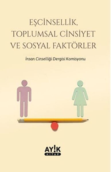 Ayık Kitap Sosyoloji, Toplum