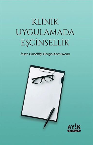 Ayık Kitap Psikoloji, Kişisel Gelişim