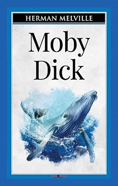 Sıfır6 Yayınevi Çocuk Öykü, Masal