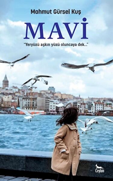 Ceylan Yayınları Roman