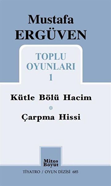 Mitos Boyut Yayınları Sanat ve Tasarım