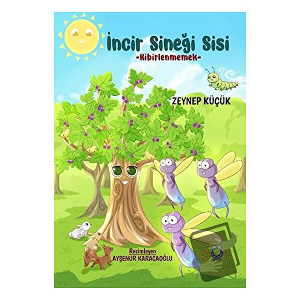 Düş Kurguları Çocuk Çocuk Öykü, Masal