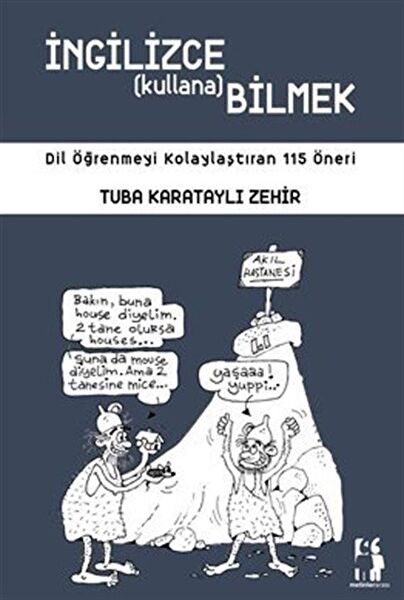 Metinlerarası Kitap Akademik Kitaplar