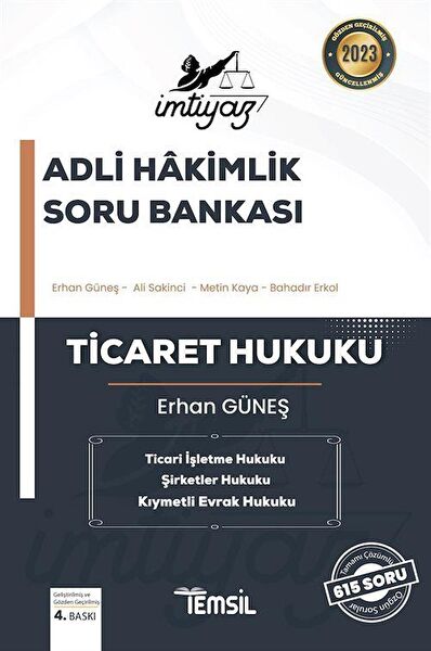 Temsil Kitap Ders ve Yardımcı Kaynak Kitapları