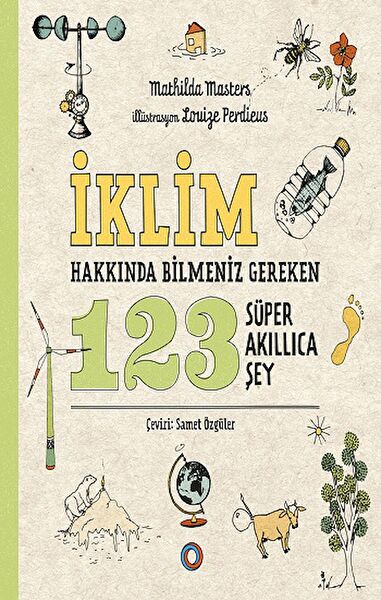 Orenda Bilim ve Teknik