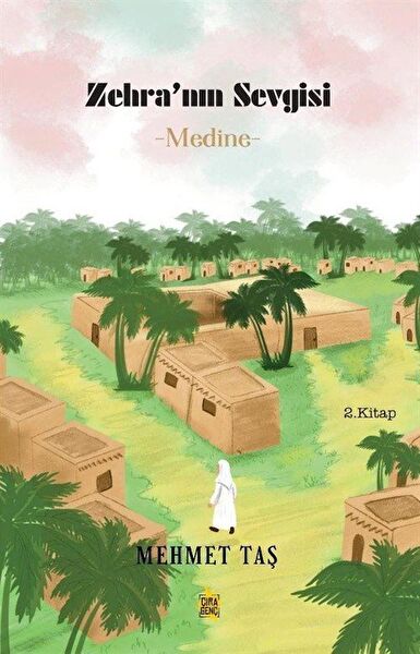 Çıra Yayınları Roman