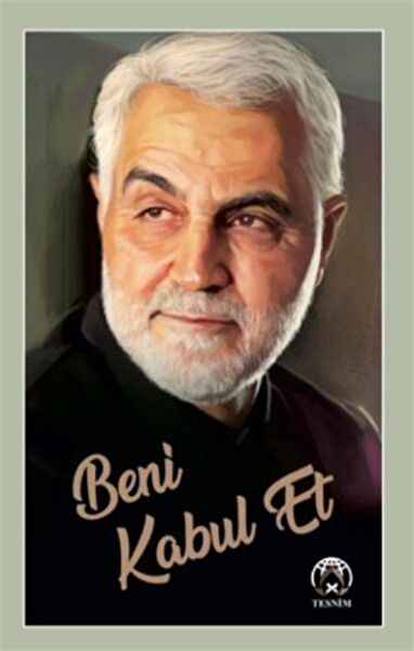 Tesnim Yayınları Roman