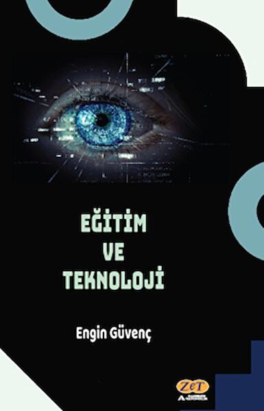 Zet Yayınevi Ders ve Yardımcı Kaynak Kitapları