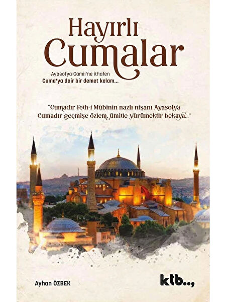 KTB Yayınları Şiir