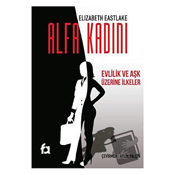 Fa Yayınevi Söyleşi, Röportaj