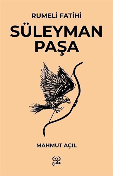 Gufo Yayınları Roman