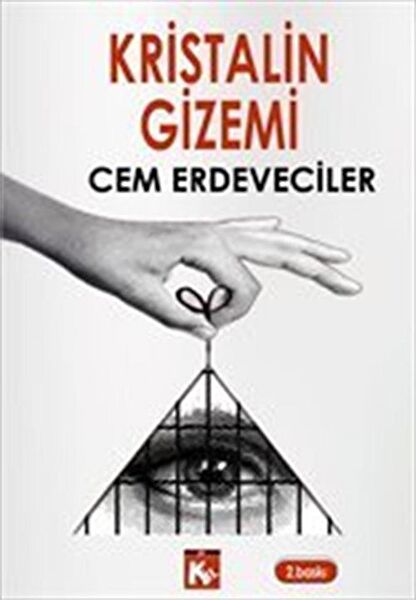 Kil Yayınları Şiir