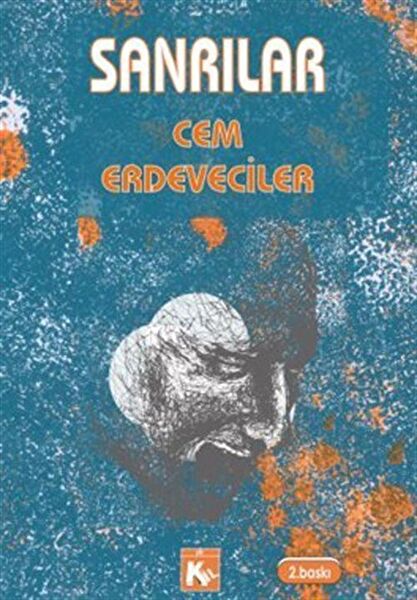 Kil Yayınları Şiir