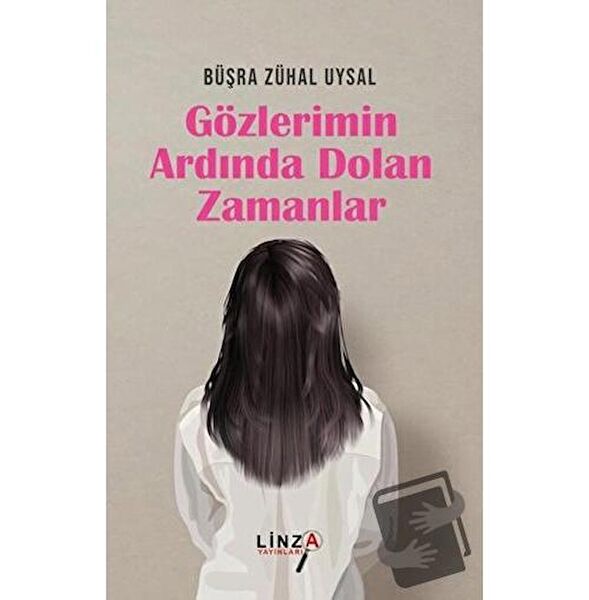 Linza Yayınları Deneme, İnceleme