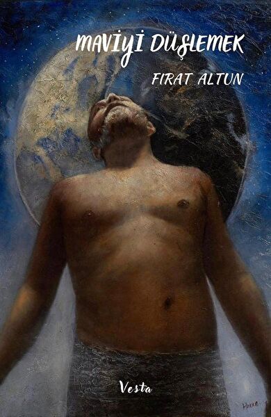 Vesta Yayınları Şiir