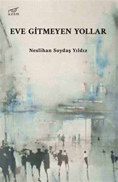 Uzam Yayınları Roman