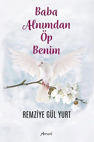 Armoni Yayıncılık Şiir