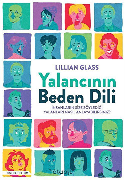 Stabil Kitap Psikoloji, Kişisel Gelişim