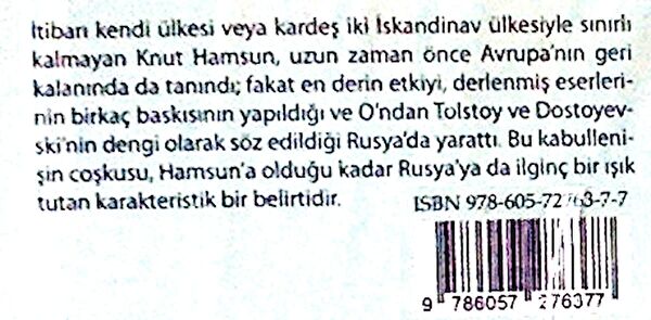Günce Uluslararası Yayıncılık Dünya Edebiyatı