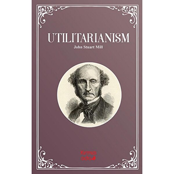 Kırmızı Ada Yayınları Yabancı Dilde Kitaplar