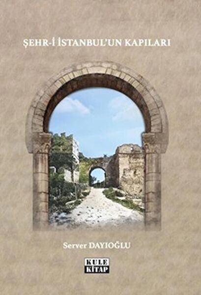 Kule Kitap Turizm ve Gezi