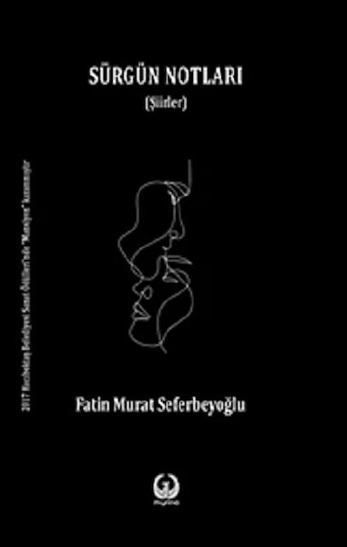 Myrina Yayınları Roman