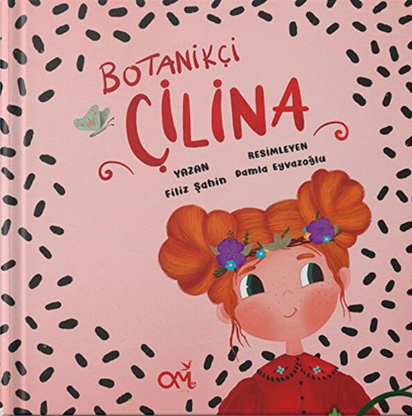 Omes Çocuk Çocuk Öykü, Masal