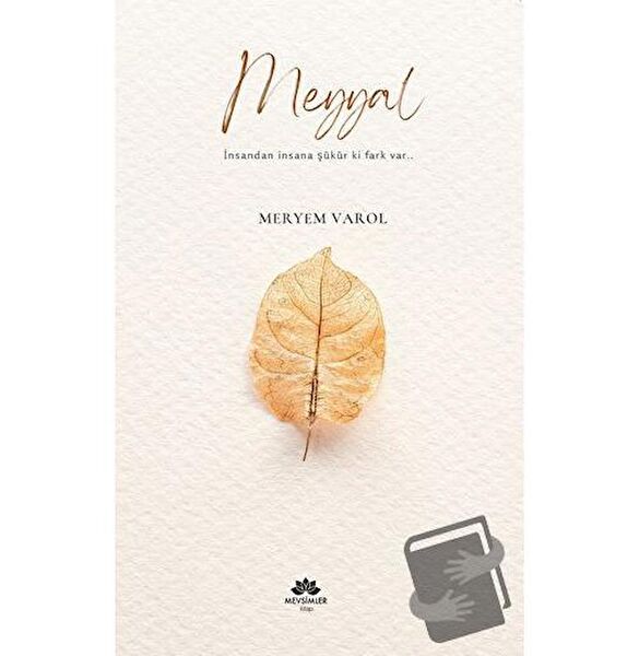 Mevsimler Kitap Öykü