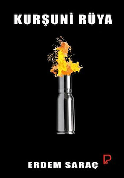 Paşa Yayınları Roman