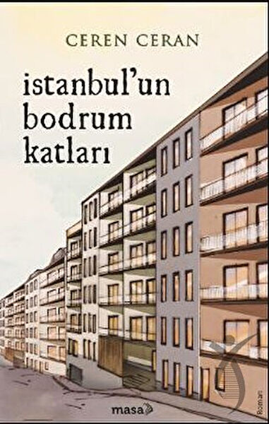 Masa Kitap Deneme, İnceleme