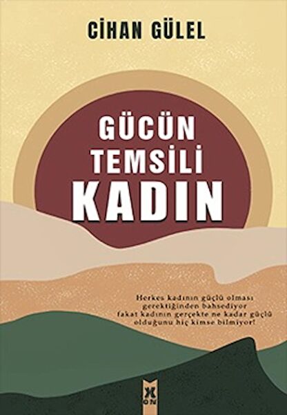 X10 Kitap Psikoloji, Kişisel Gelişim