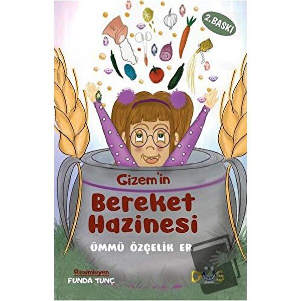 Düş Kurguları Çocuk Çocuk Öykü, Masal