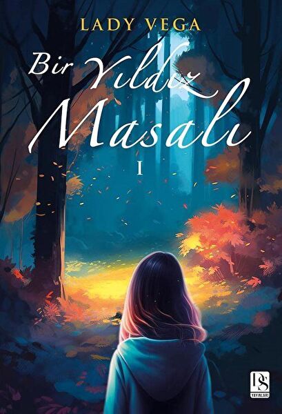 DS Yayınları Roman