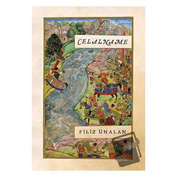 Vacilando Kitap Roman