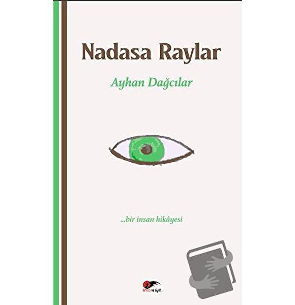 Kırmızı ve Siyah Yayınevi Şiir