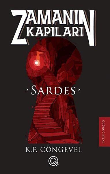 Q Yayınları Çocuk Roman ve Klasikleri