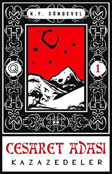 Q Yayınları Çocuk Öykü, Masal