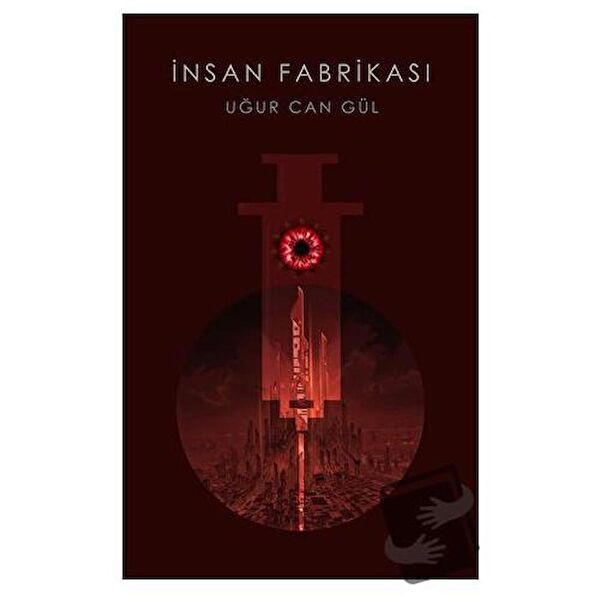 Alka Yayınevi Roman