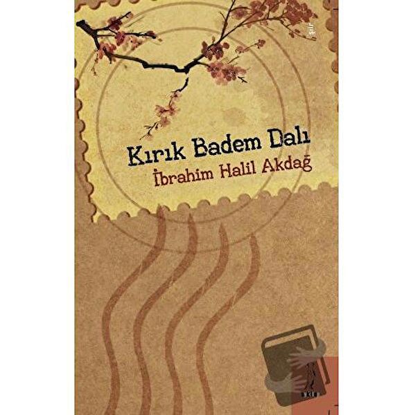 Şyk Kitap Şiir