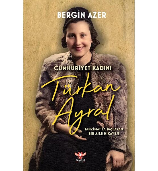 Pankuş Yayınları Dünya Edebiyatı