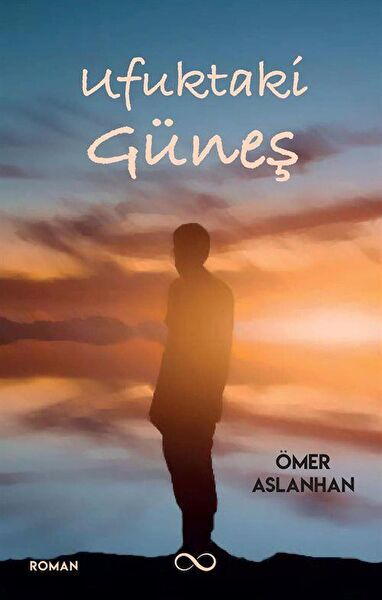 Çıra Yayınları Roman