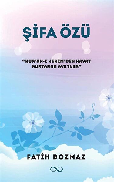 Bengisu Yayınları Psikoloji, Kişisel Gelişim