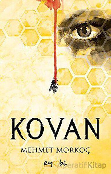 Eyobi Yayınları Türk Edebiyatı