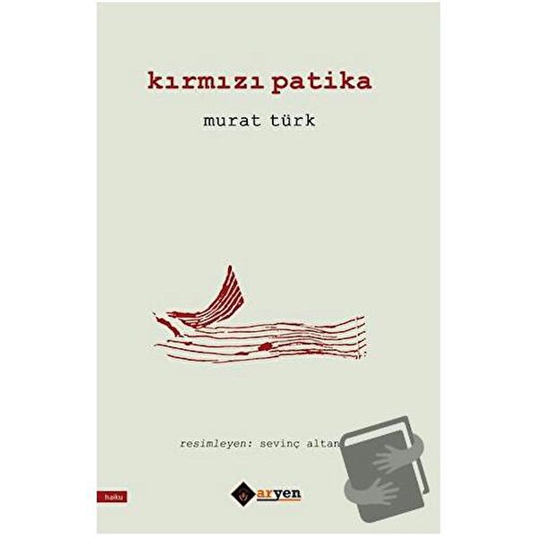 Aryen Yayınları Dünya Edebiyatı