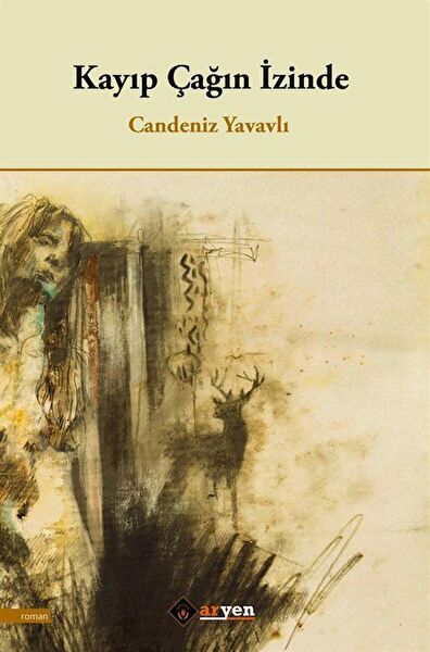 Aryen Yayınları Roman