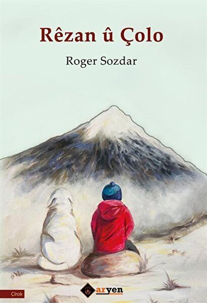 Aryen Yayınları Yabancı Dilde Kitaplar