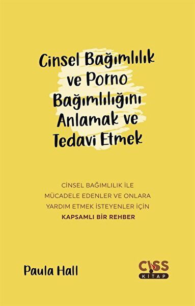 Ayık Kitap Psikoloji, Kişisel Gelişim