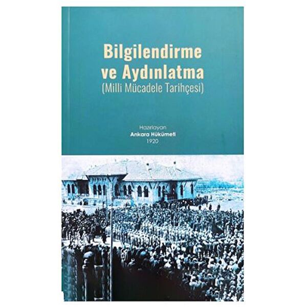 Çağdaş Kitap Roman